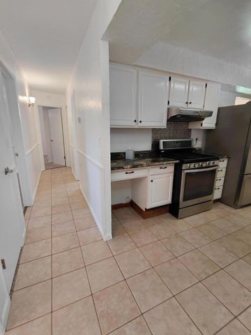 31715 30th Street, Paw Paw, MI 49079