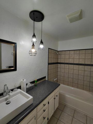 31715 30th Street, Paw Paw, MI 49079