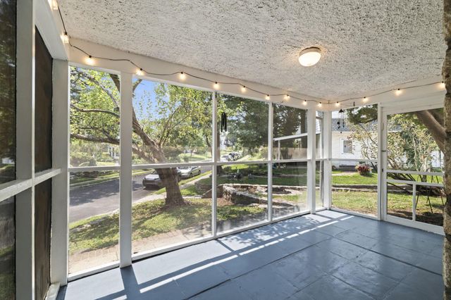 1401 SURREY LN, Wynnewood, PA 19096