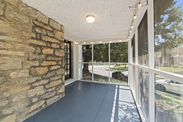 1401 SURREY LN, Wynnewood, PA 19096