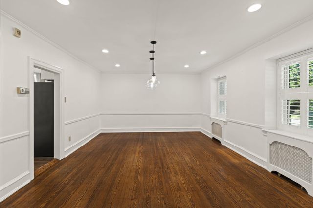 1401 SURREY LN, Wynnewood, PA 19096