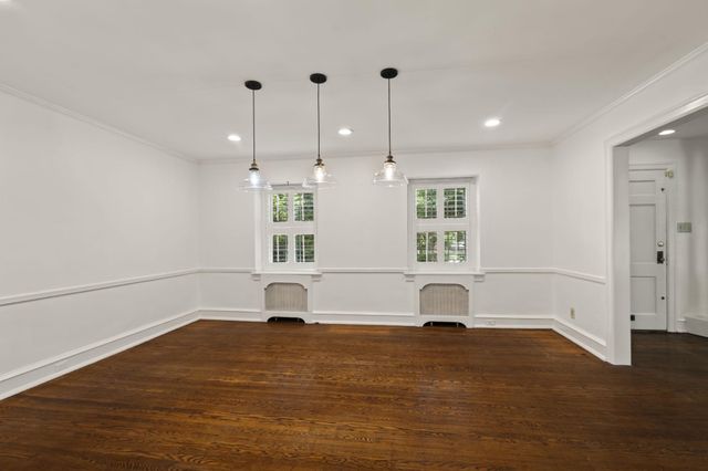1401 SURREY LN, Wynnewood, PA 19096