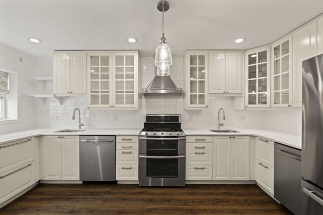 1401 SURREY LN, Wynnewood, PA 19096