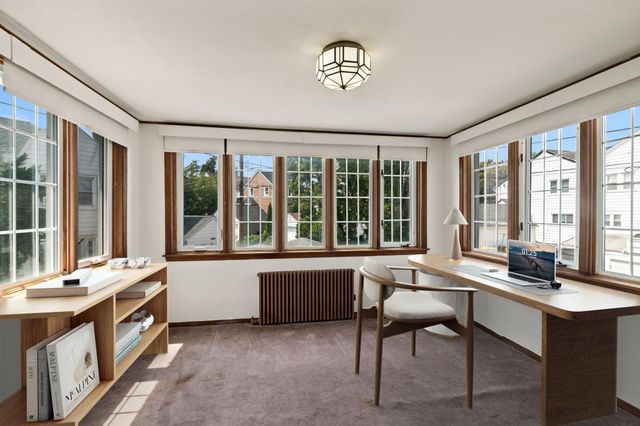 1401 SURREY LN, Wynnewood, PA 19096