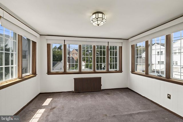1401 SURREY LN, Wynnewood, PA 19096