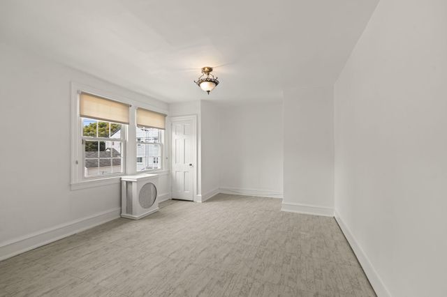 1401 SURREY LN, Wynnewood, PA 19096