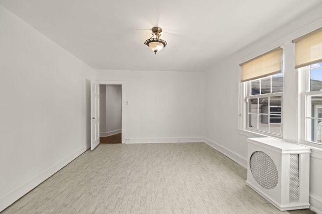 1401 SURREY LN, Wynnewood, PA 19096