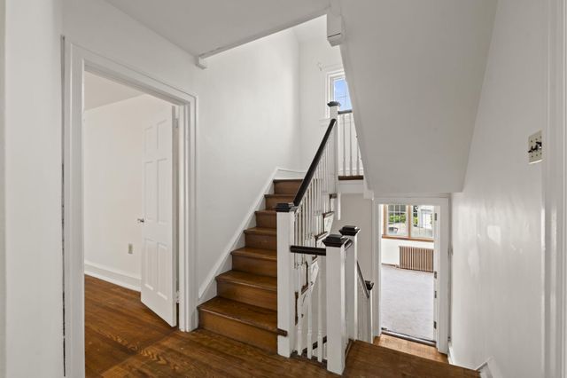 1401 SURREY LN, Wynnewood, PA 19096