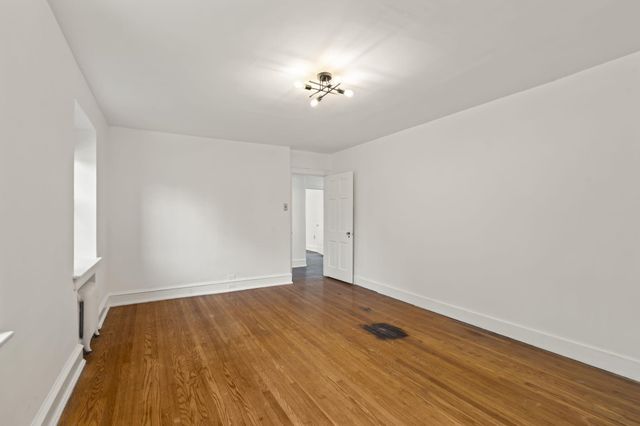 1401 SURREY LN, Wynnewood, PA 19096