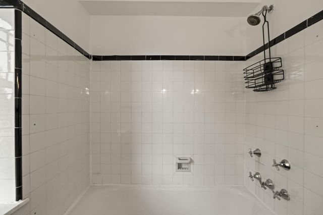 1401 SURREY LN, Wynnewood, PA 19096