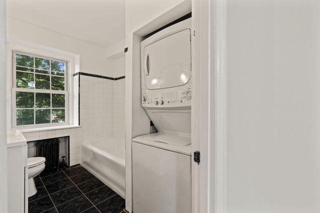 1401 SURREY LN, Wynnewood, PA 19096