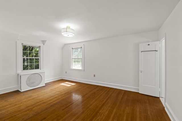 1401 SURREY LN, Wynnewood, PA 19096