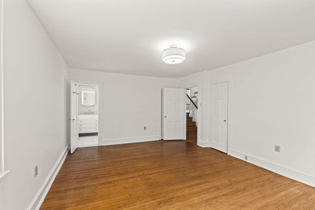 1401 SURREY LN, Wynnewood, PA 19096