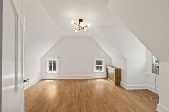 1401 SURREY LN, Wynnewood, PA 19096