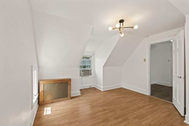 1401 SURREY LN, Wynnewood, PA 19096