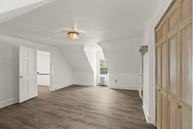 1401 SURREY LN, Wynnewood, PA 19096