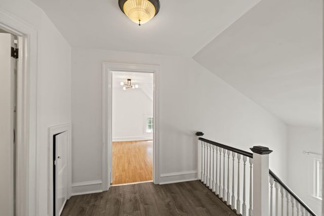 1401 SURREY LN, Wynnewood, PA 19096