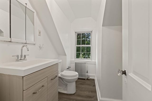 1401 SURREY LN, Wynnewood, PA 19096
