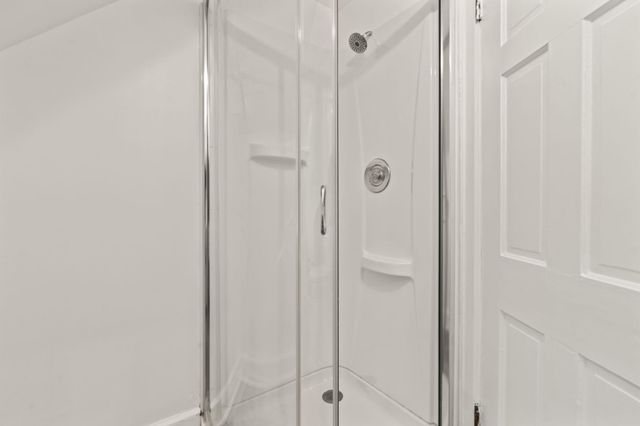 1401 SURREY LN, Wynnewood, PA 19096
