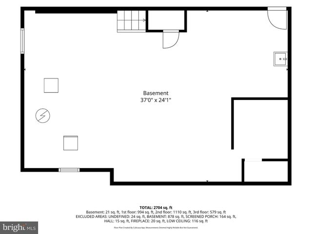 1401 SURREY LN, Wynnewood, PA 19096