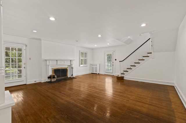 1401 SURREY LN, Wynnewood, PA 19096
