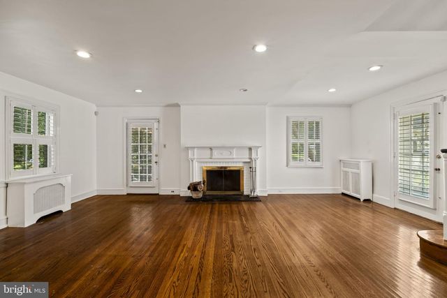 1401 SURREY LN, Wynnewood, PA 19096