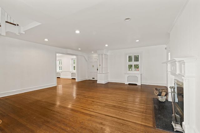 1401 SURREY LN, Wynnewood, PA 19096