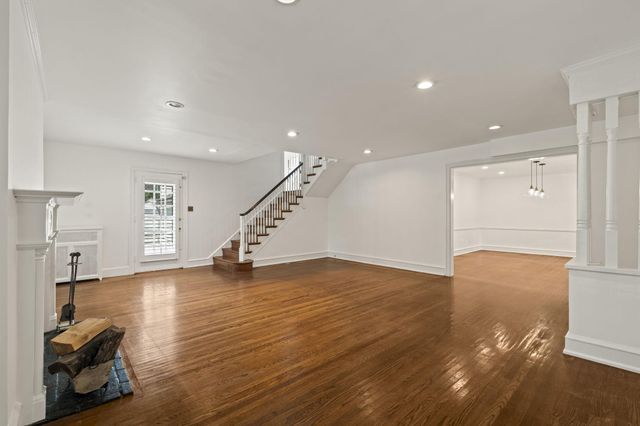 1401 SURREY LN, Wynnewood, PA 19096