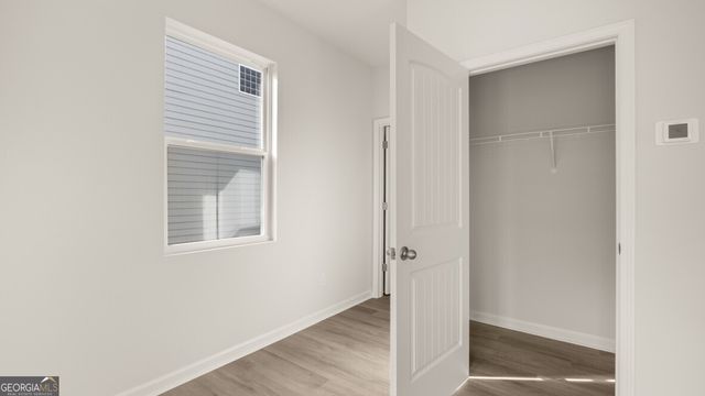 4436 Manor Hill Drive, Union City, GA 30291