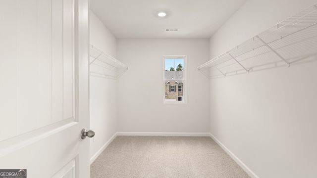 4436 Manor Hill Drive, Union City, GA 30291