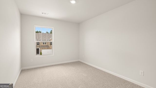 4436 Manor Hill Drive, Union City, GA 30291