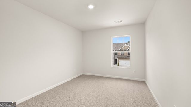 4436 Manor Hill Drive, Union City, GA 30291