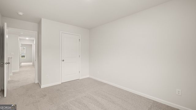 4436 Manor Hill Drive, Union City, GA 30291