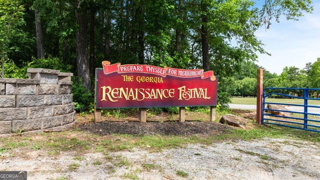 4436 Manor Hill Drive, Union City, GA 30291