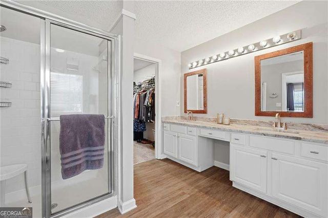 3875 Lake Burton Drive, Duluth, GA 30097