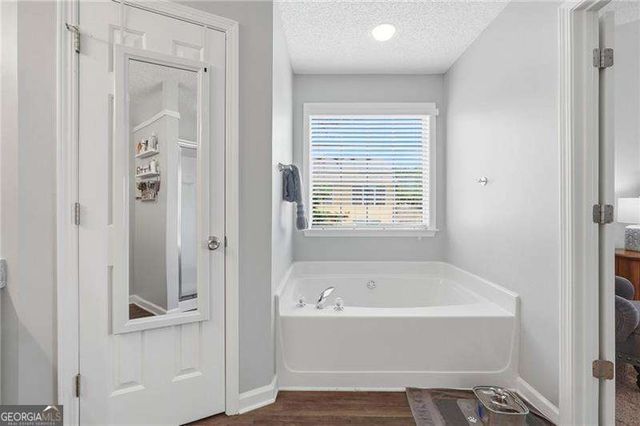 3875 Lake Burton Drive, Duluth, GA 30097