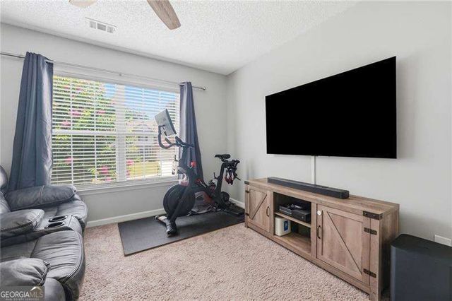 3875 Lake Burton Drive, Duluth, GA 30097