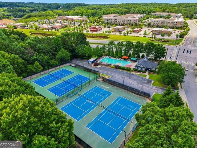 3875 Lake Burton Drive, Duluth, GA 30097