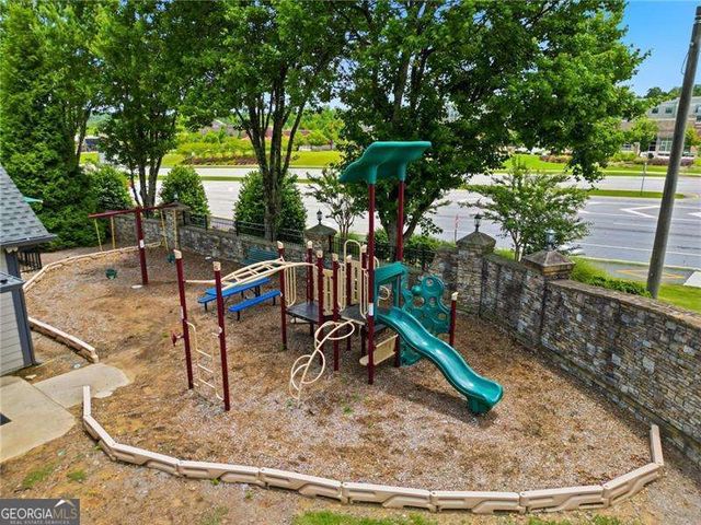 3875 Lake Burton Drive, Duluth, GA 30097