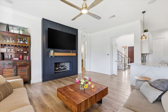 138 Shasta Drive, Hickory Creek, TX 75065