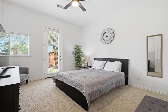 138 Shasta Drive, Hickory Creek, TX 75065