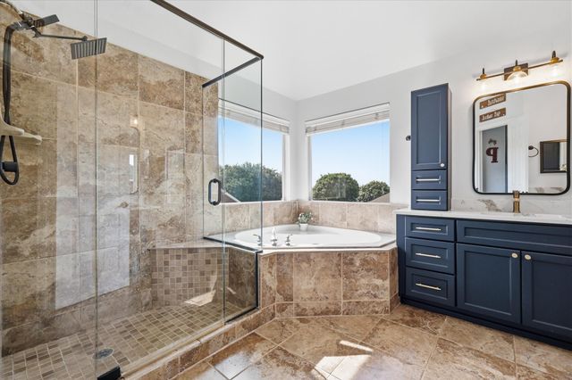 138 Shasta Drive, Hickory Creek, TX 75065