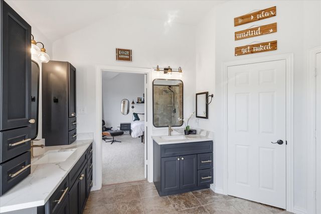 138 Shasta Drive, Hickory Creek, TX 75065