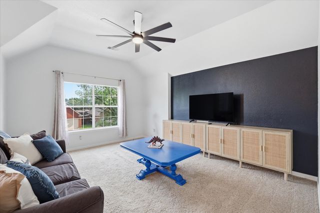 138 Shasta Drive, Hickory Creek, TX 75065