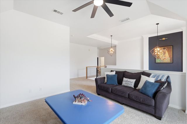 138 Shasta Drive, Hickory Creek, TX 75065