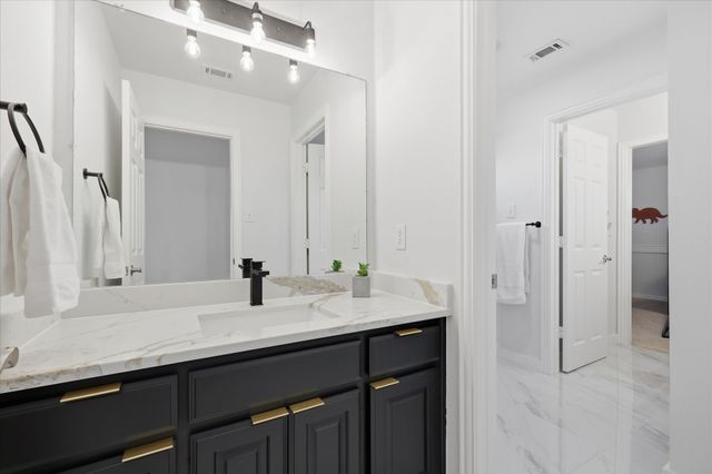 138 Shasta Drive, Hickory Creek, TX 75065