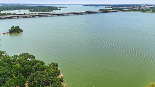 138 Shasta Drive, Hickory Creek, TX 75065