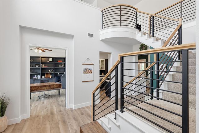 138 Shasta Drive, Hickory Creek, TX 75065