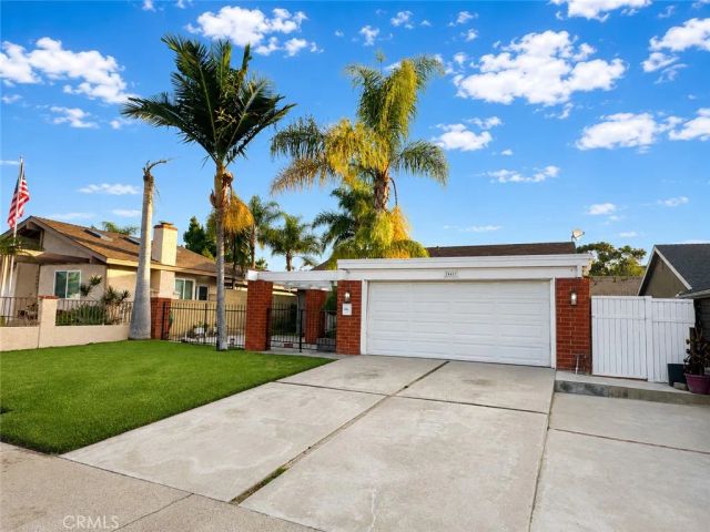 26691 Calle Ultima, Dana Point, CA 92624