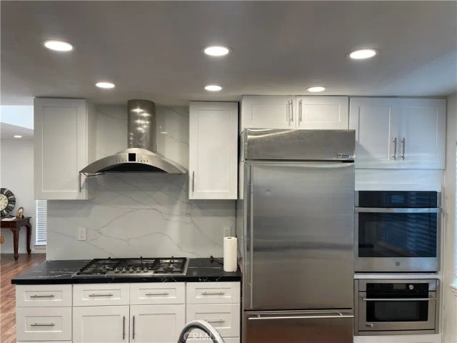 26691 Calle Ultima, Dana Point, CA 92624